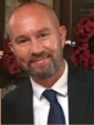 Keith Costello